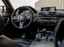 BMW M3 3-serie Carbon Innovation OrigNL