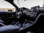 BMW M3 3-serie Carbon Innovation OrigNL