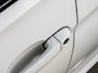 BMW M3 3-serie Carbon Innovation OrigNL