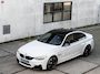 BMW M3 3-serie Carbon Innovation OrigNL