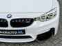 BMW M3 3-serie Carbon Innovation OrigNL