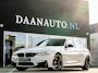 BMW M3 3-serie Carbon Innovation OrigNL