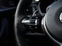 BMW M3 3-serie Carbon Innovation OrigNL