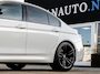 BMW M3 3-serie Carbon Innovation OrigNL