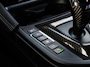 BMW M3 3-serie Carbon Innovation OrigNL