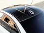 BMW M3 3-serie Carbon Innovation OrigNL