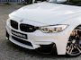 BMW M3 3-serie Carbon Innovation OrigNL
