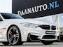 BMW M3 3-serie Carbon Innovation OrigNL