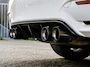 BMW M3 3-serie Carbon Innovation OrigNL