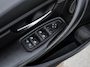 BMW M3 3-serie Carbon Innovation OrigNL