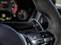 BMW M3 3-serie Carbon Innovation OrigNL