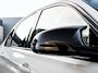 BMW M3 3-serie Carbon Innovation OrigNL