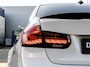 BMW M3 3-serie Carbon Innovation OrigNL
