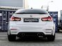 BMW M3 3-serie Carbon Innovation OrigNL
