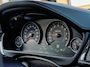 BMW M3 3-serie Carbon Innovation OrigNL