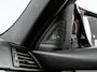 BMW M3 3-serie Carbon Innovation OrigNL