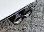 BMW M3 3-serie Carbon Innovation OrigNL