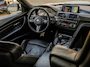 BMW M3 3-serie Carbon Innovation OrigNL