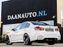 BMW M3 3-serie Carbon Innovation OrigNL