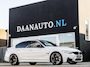 BMW M3 3-serie Carbon Innovation OrigNL