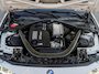 BMW M3 3-serie Carbon Innovation OrigNL