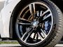 BMW M3 3-serie Carbon Innovation OrigNL