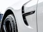 BMW M3 3-serie Carbon Innovation OrigNL