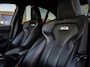 BMW M3 3-serie Carbon Innovation OrigNL