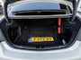 BMW M3 3-serie Carbon Innovation OrigNL
