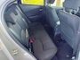 Mazda 2 2 1.5 SKYACTIV-G 90PK GT-M Homura | NL Auto | Stoel/Stuurverwarming | Carplay | Camera | BLIS |