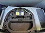Mazda 2 2 1.5 SKYACTIV-G 90PK GT-M Homura | NL Auto | Stoel/Stuurverwarming | Carplay | Camera | BLIS |