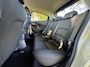Mazda 2 2 1.5 SKYACTIV-G 90PK GT-M Homura | NL Auto | Stoel/Stuurverwarming | Carplay | Camera | BLIS |