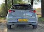 Mazda 2 2 1.5 SKYACTIV-G 90PK GT-M Homura | NL Auto | Stoel/Stuurverwarming | Carplay | Camera | BLIS |