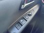 Mazda 2 2 1.5 SKYACTIV-G 90PK GT-M Homura | NL Auto | Stoel/Stuurverwarming | Carplay | Camera | BLIS |