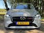 Mazda 2 2 1.5 SKYACTIV-G 90PK GT-M Homura | NL Auto | Stoel/Stuurverwarming | Carplay | Camera | BLIS |