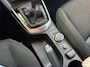 Mazda 2 2 1.5 SKYACTIV-G 90PK GT-M Homura | NL Auto | Stoel/Stuurverwarming | Carplay | Camera | BLIS |