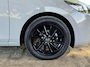 Mazda 2 2 1.5 SKYACTIV-G 90PK GT-M Homura | NL Auto | Stoel/Stuurverwarming | Carplay | Camera | BLIS |