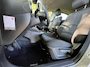 Mazda 2 2 1.5 SKYACTIV-G 90PK GT-M Homura | NL Auto | Stoel/Stuurverwarming | Carplay | Camera | BLIS |