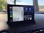 Mazda 2 2 1.5 SKYACTIV-G 90PK GT-M Homura | NL Auto | Stoel/Stuurverwarming | Carplay | Camera | BLIS |