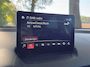 Mazda 2 2 1.5 SKYACTIV-G 90PK GT-M Homura | NL Auto | Stoel/Stuurverwarming | Carplay | Camera | BLIS |