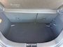 Mazda 2 2 1.5 SKYACTIV-G 90PK GT-M Homura | NL Auto | Stoel/Stuurverwarming | Carplay | Camera | BLIS |