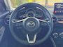 Mazda 2 2 1.5 SKYACTIV-G 90PK GT-M Homura | NL Auto | Stoel/Stuurverwarming | Carplay | Camera | BLIS |
