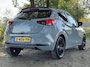 Mazda 2 2 1.5 SKYACTIV-G 90PK GT-M Homura | NL Auto | Stoel/Stuurverwarming | Carplay | Camera | BLIS |
