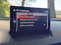 Mazda 2 2 1.5 SKYACTIV-G 90PK GT-M Homura | NL Auto | Stoel/Stuurverwarming | Carplay | Camera | BLIS |