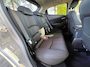 Mazda 2 2 1.5 SKYACTIV-G 90PK GT-M Homura | NL Auto | Stoel/Stuurverwarming | Carplay | Camera | BLIS |