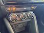 Mazda 2 2 1.5 SKYACTIV-G 90PK GT-M Homura | NL Auto | Stoel/Stuurverwarming | Carplay | Camera | BLIS |