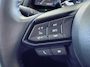 Mazda 2 2 1.5 SKYACTIV-G 90PK GT-M Homura | NL Auto | Stoel/Stuurverwarming | Carplay | Camera | BLIS |