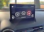 Mazda 2 2 1.5 SKYACTIV-G 90PK GT-M Homura | NL Auto | Stoel/Stuurverwarming | Carplay | Camera | BLIS |
