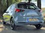 Mazda 2 2 1.5 SKYACTIV-G 90PK GT-M Homura | NL Auto | Stoel/Stuurverwarming | Carplay | Camera | BLIS |