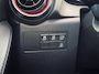 Mazda 2 2 1.5 SKYACTIV-G 90PK GT-M Homura | NL Auto | Stoel/Stuurverwarming | Carplay | Camera | BLIS |